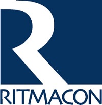 Ritmacon logo